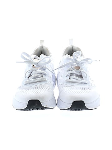 Skechers Sneakers (view 2)