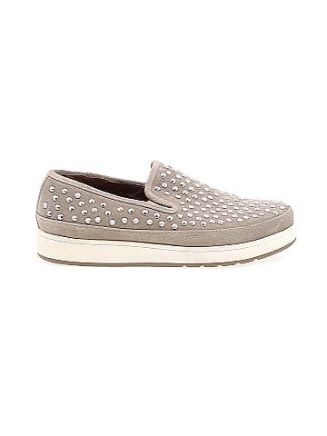 Donald J Pliner Sneakers (view 1)