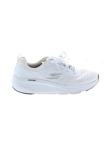 Skechers Sneakers (view 1)
