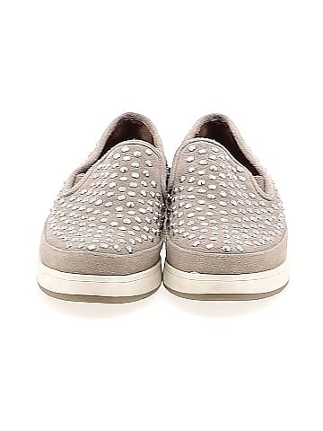 Donald J Pliner Sneakers (view 2)