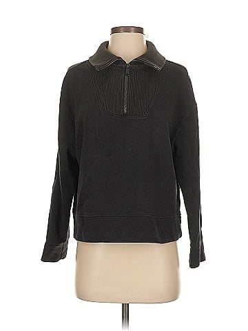 Athleta Pullover Sweater (view 1)