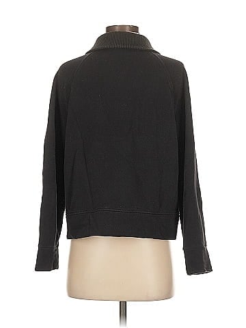 Athleta Pullover Sweater (view 2)