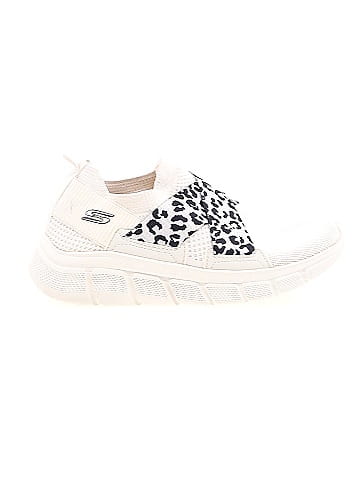 Skechers Sneakers (view 1)