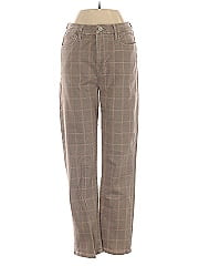 Frame Casual Pants