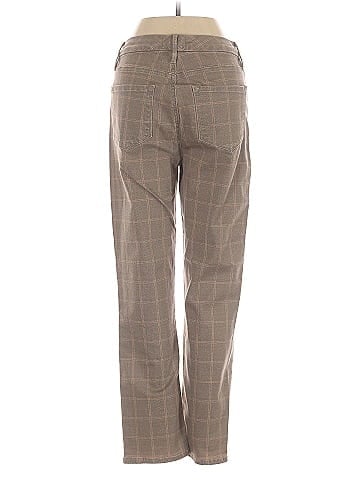 FRAME Casual Pants (view 2)