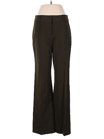 Talbots Dress Pants (view 1)