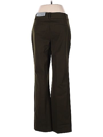 Talbots Dress Pants (view 2)