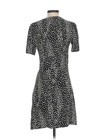 Maje Casual Dress (view 2)