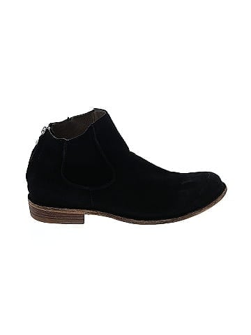 Officine Creative Ankle Boots (view 1)