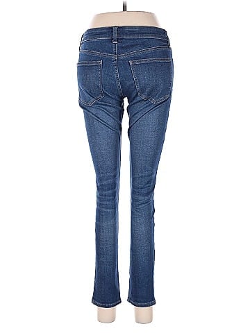 Uniqlo Jeans (view 2)