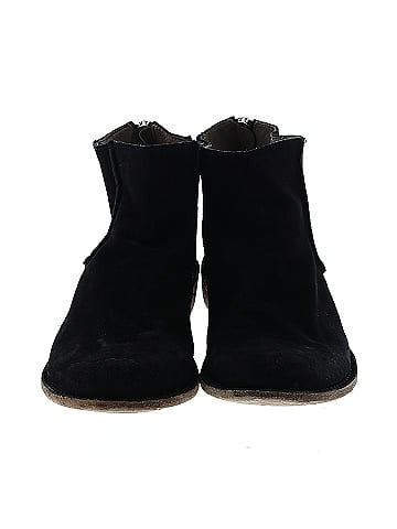 Officine Creative Ankle Boots (view 2)