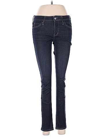 Uniqlo Jeans (view 1)