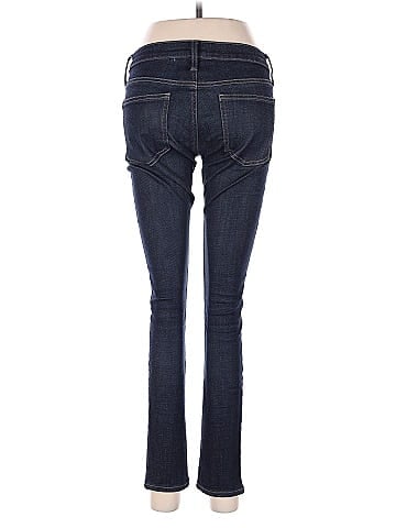 Uniqlo Jeans (view 2)