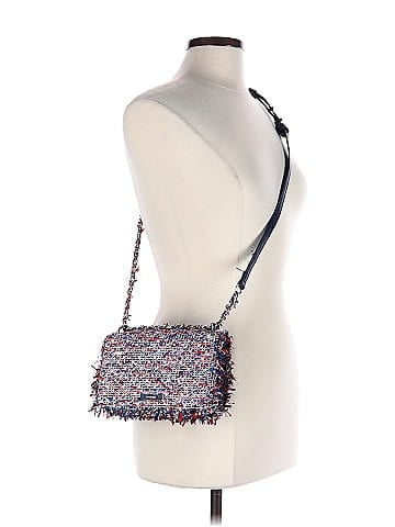 Parfois Crossbody Bag (view 2)