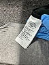 J.Crew Collection 100% Silk Solid Black Long Sleeve Silk Top Size 12 - photo 8