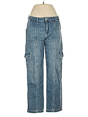 Hidden Jeans Jeans