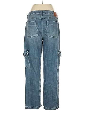 Hidden Jeans Jeans (view 2)