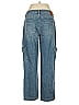 Hidden Jeans Blue Jeans Size 28 waist - photo 2