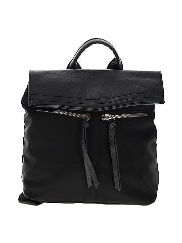 Botkier Backpack (view 1)