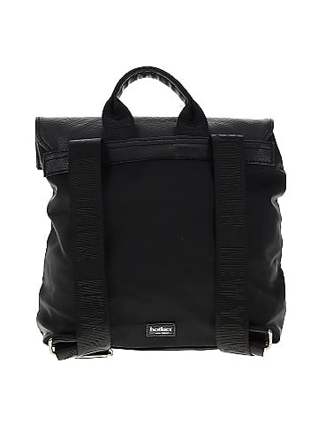 Botkier Backpack (view 2)