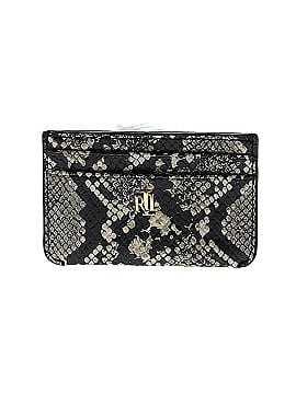 Ralph By Ralph Lauren Card Holder