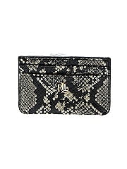 Ralph By Ralph Lauren Card Holder 
