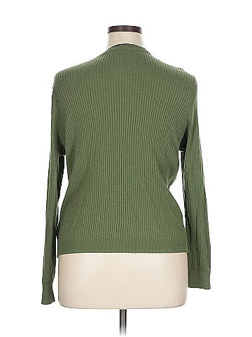 Torrid Cardigan (view 2)