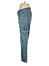 Hidden Jeans Blue Jeans Size 28 waist - photo 4