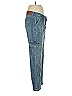 Hidden Jeans Blue Jeans Size 28 waist - photo 3