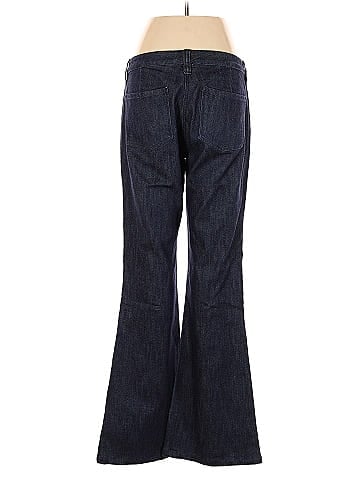 New York & Company Jeans (view 2)