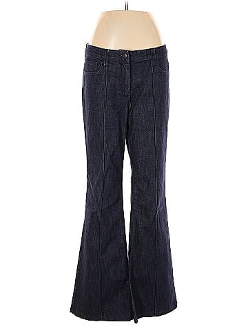 New York & Company Jeans (view 1)