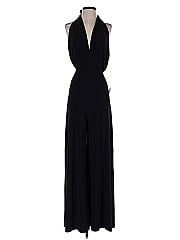 Norma Kamali Casual Dress
