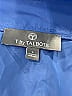 T by Talbots 100% Polyester Blue Purple Raincoat Size L - photo 6