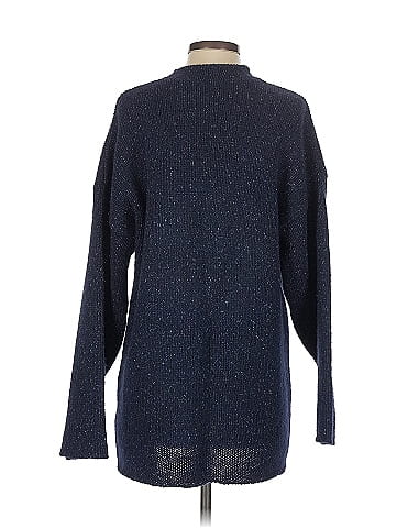 Harry Potter Wool Pullover Sweater (view 2)