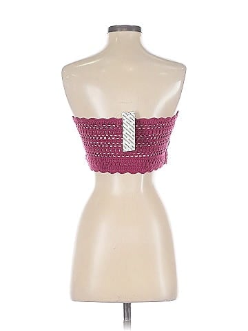 Urban Outfitters Tube Top (view 2)