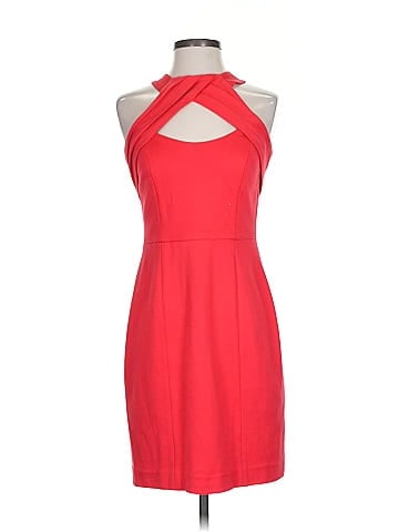 Cynthia Steffe Cocktail Dress (view 1)