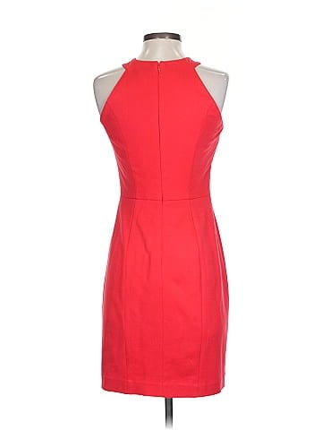 Cynthia Steffe Cocktail Dress (view 2)