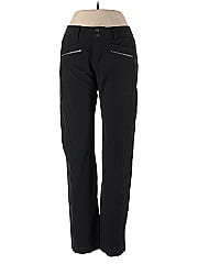 Title Nine Casual Pants