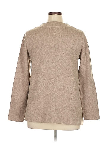 Apt. 9 Pullover Sweater (view 2)
