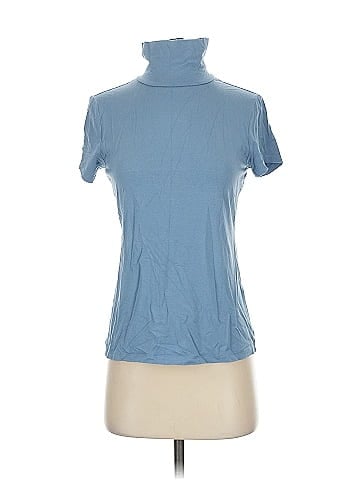 T Tahari Cardigan (view 1)