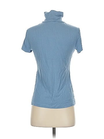 T Tahari Cardigan (view 2)