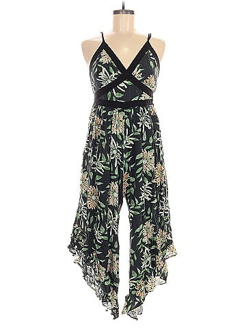 Urban Outfitters Jumpsuit (view 1)