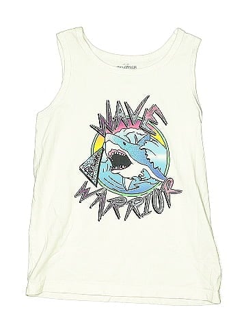 OshKosh B'gosh Tank Top (view 1)