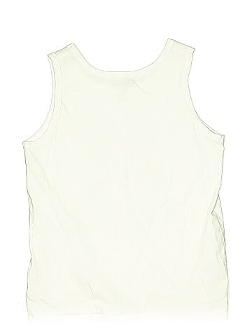 OshKosh B'gosh Tank Top (view 2)