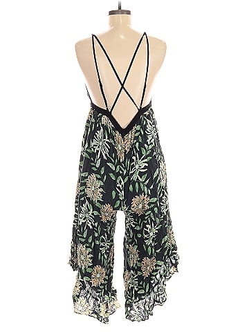 Urban Outfitters Jumpsuit (view 2)
