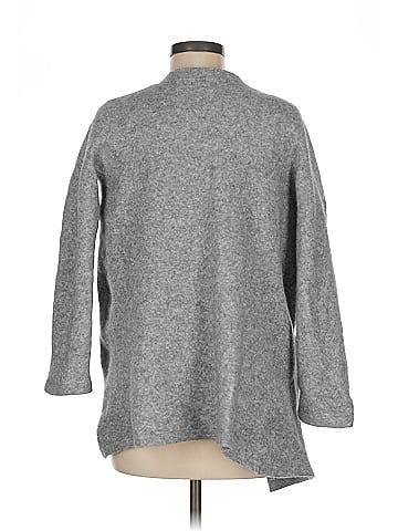 Quince Coat (view 2)