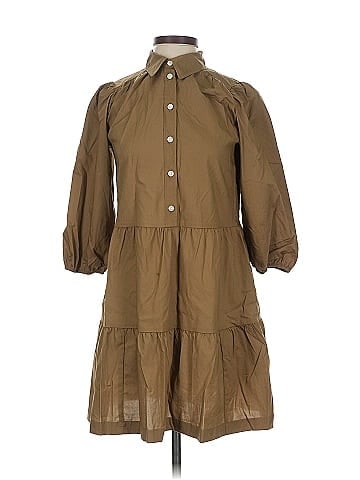 Gap Casual Dress (view 1)