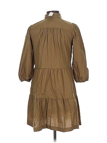 Gap Casual Dress (view 2)