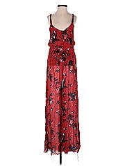 Fp One Jumpsuit