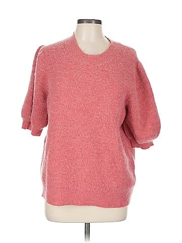 Boden Pullover Sweater (view 1)